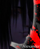 alexanderb.jpg