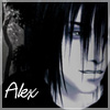 alexavi.jpg