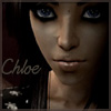 chloeavi.jpg