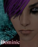 dominic.jpg