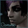 dominicavikopie.jpg