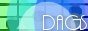 dsag.jpg