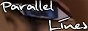 faye.jpg