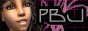 pj.jpg
