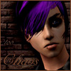 snapshot_91328c0c_91d241c9.jpg