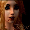 snapshot_91328c0c_f1b46fc4.jpg