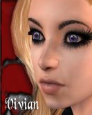 vivian.jpg