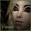 vivianavikopie.jpg